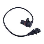 12_e0057084-c472-4b07-a62a-e5fe3afdd929 - Northline Parts