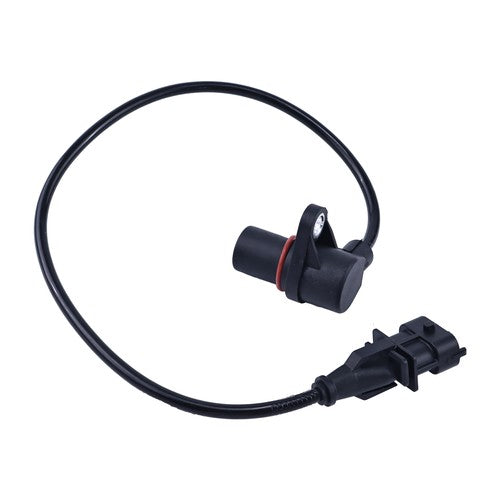 12_e0057084-c472-4b07-a62a-e5fe3afdd929 - Northline Parts