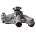 12_e0060830-258c-4c46-8b4e-8c0e1d879cd0 - Northline Parts