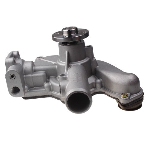 12_e0060830-258c-4c46-8b4e-8c0e1d879cd0 - Northline Parts
