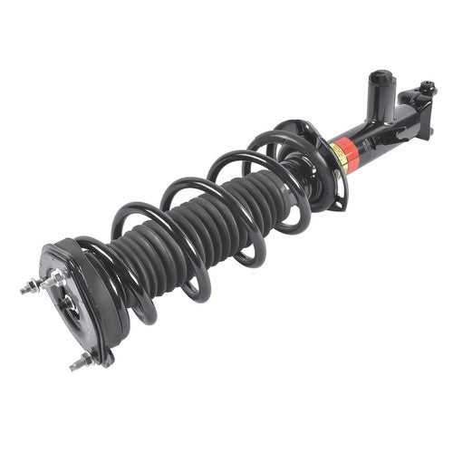 12_e0078311-f8f2-435d-97b4-e80e61c1e481 - Northline Parts