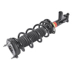 12_e0078311-f8f2-435d-97b4-e80e61c1e481 - Northline Parts