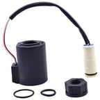 12_e0096023-4b34-4fed-89f5-10cf8a5e863a - Northline Parts