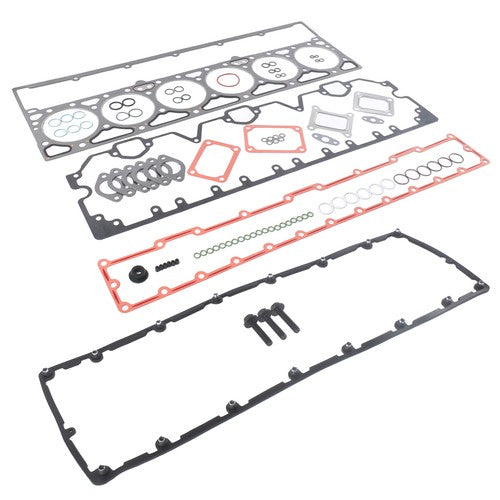 12_e009eba0-d796-43a0-a7c0-028d47549f33 - Northline Parts