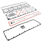 12_e009eba0-d796-43a0-a7c0-028d47549f33 - Northline Parts