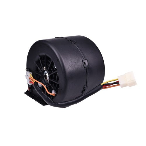 12_e00b0eb2-4c54-4228-9cfe-4dad7281b7c7 - Northline Parts