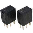 12_e00b9328-0868-40fd-b834-3cc6682943f8 - Northline Parts