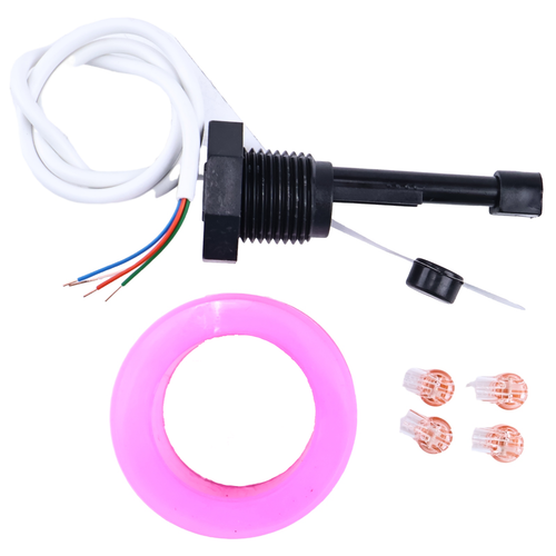 12_e00ff065-3045-4e3e-983a-71e18b7aace6 - Northline Parts