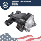 12_e0119e86-58af-4a2c-8522-b73534f35ed4 - Northline Parts