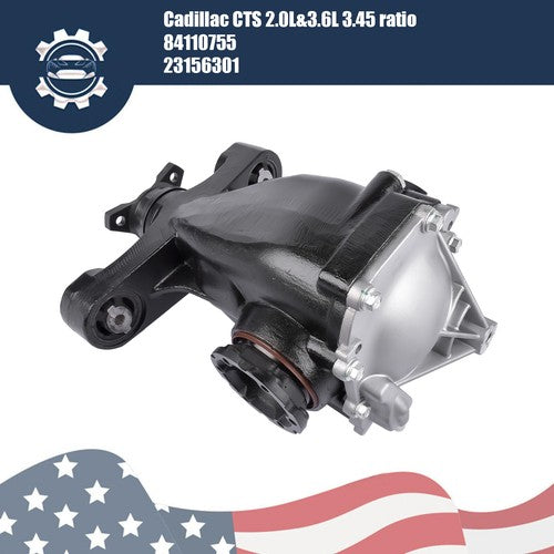 12_e0119e86-58af-4a2c-8522-b73534f35ed4 - Northline Parts