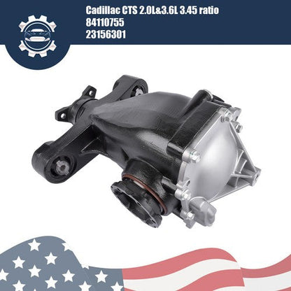 12_e0119e86-58af-4a2c-8522-b73534f35ed4 - Northline Parts