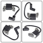 593872 798534 595009 Ignition Coil For  08P502 09P602 09P702