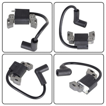593872 798534 595009 Ignition Coil For  08P502 09P602 09P702
