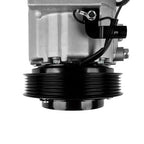 12_e0149c6a-81f0-4488-9f05-4477c8dbf678 - Northline Parts