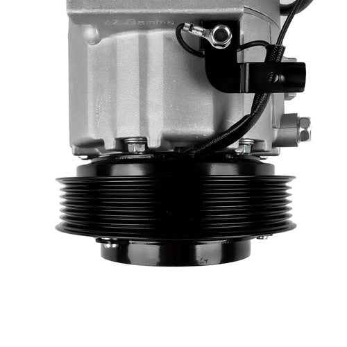 12_e0149c6a-81f0-4488-9f05-4477c8dbf678 - Northline Parts