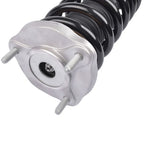 12_e015380e-f761-49a5-b298-cda89583729c - Northline Parts