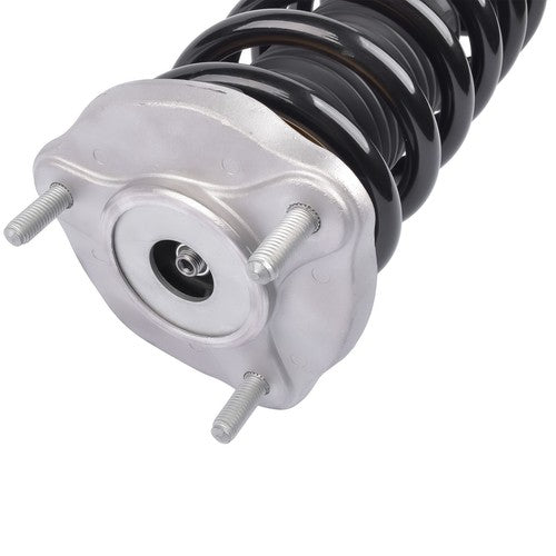 12_e015380e-f761-49a5-b298-cda89583729c - Northline Parts