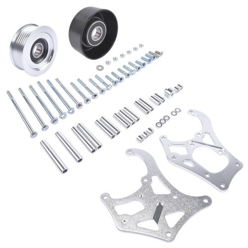 12_e016538a-24fe-45e5-b8a9-a6e387a593bc - Northline Parts