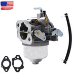 Carburetor For Kawasaki 4-Cycle Engine FH451V Lawn Mowers 15003-7036 C-7113