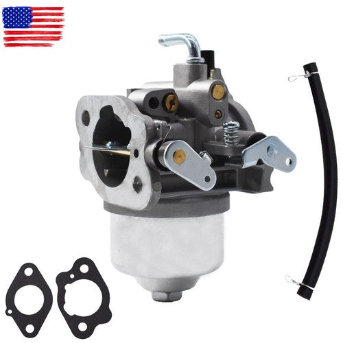 Carburetor For Kawasaki 4-Cycle Engine FH451V Lawn Mowers 15003-7036 C-7113