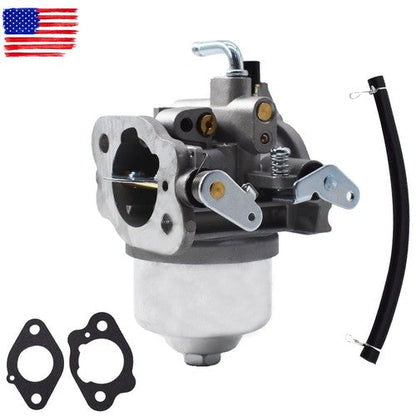 Carburetor For Kawasaki 4-Cycle Engine FH451V Lawn Mowers 15003-7036 C-7113