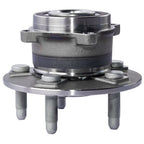 12_e019001e-cd57-44a9-9df1-3ff4d882ded2 - Northline Parts