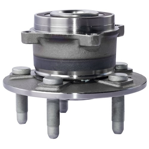 12_e019001e-cd57-44a9-9df1-3ff4d882ded2 - Northline Parts