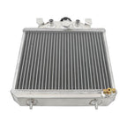12_e01c3ebd-ea54-45e4-8ac7-9f76f850f8a2 - Northline Parts