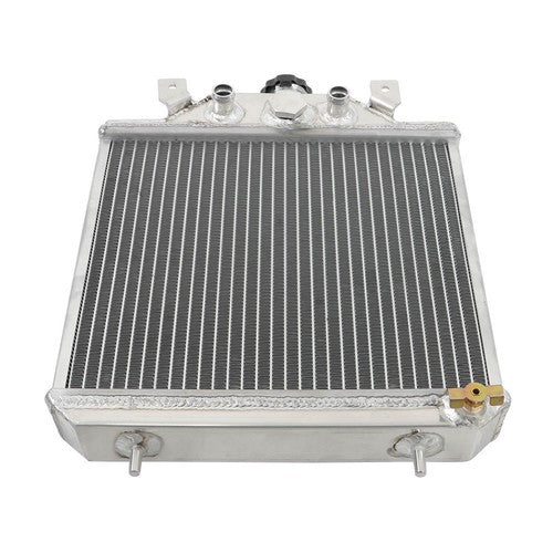 12_e01c3ebd-ea54-45e4-8ac7-9f76f850f8a2 - Northline Parts