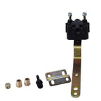 12_e01e8fda-0990-416a-949b-0c1fc0c26692 - Northline Parts