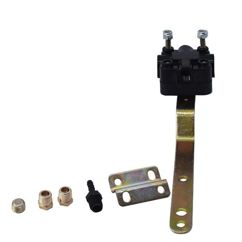 12_e01e8fda-0990-416a-949b-0c1fc0c26692 - Northline Parts