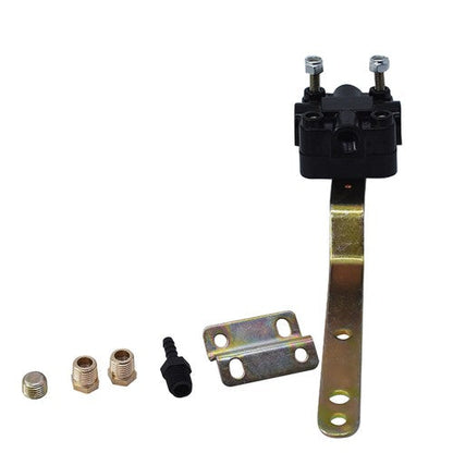 12_e01e8fda-0990-416a-949b-0c1fc0c26692 - Northline Parts