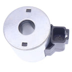 12_e020b538-c34b-4826-abdc-efc17002a6fe - Northline Parts