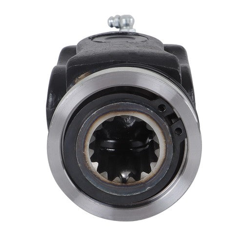 12_e020f66d-d768-4b2c-937a-26bd881f2b81 - Northline Parts