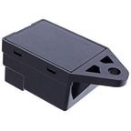 12_e0210106-9f26-4a5f-8227-0473c95c256b - Northline Parts