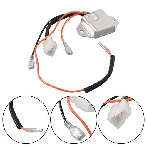 12_e023089e-f728-44ed-9c11-ec3522c16815 - Northline Parts