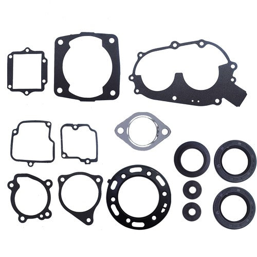 12_e023dafe-d21b-4ff2-baa4-5093c3ed364a - Northline Parts