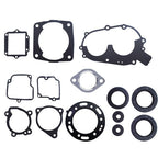 12_e023dafe-d21b-4ff2-baa4-5093c3ed364a - Northline Parts