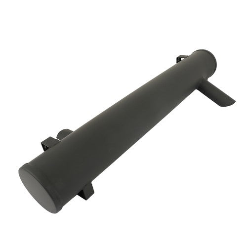 New Muffler Fit For Bobcat 642 643 645 742 743 1600 Skid Steers Loader 6514737