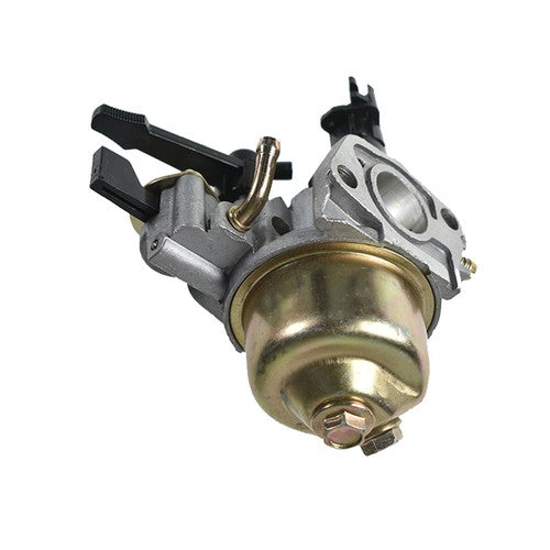 For Kohler SH265 Replaces 18-853-16-S Lawn Mower Carburetor W/Gasket 1885316S