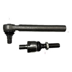 12_e02c3a5b-660d-46e0-9ced-f8eb150e8bdc - Northline Parts