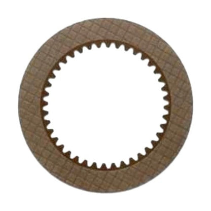 12_e02c629f-d55f-4840-9e33-c1455713167c - Northline Parts