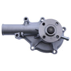 12_e02c9556-6f24-499b-b1a3-239a5d67fb72 - Northline Parts