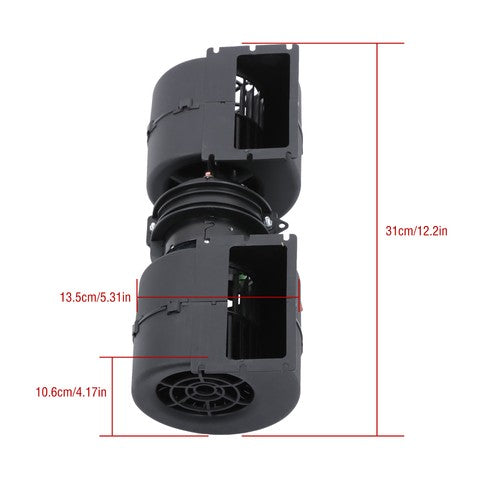12_e02ca6e4-32b9-42f5-8f6b-88014d19e1d3 - Northline Parts