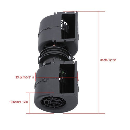 12_e02ca6e4-32b9-42f5-8f6b-88014d19e1d3 - Northline Parts
