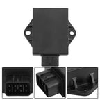12_e02d260c-5c47-4594-95b8-dce615c4575b - Northline Parts
