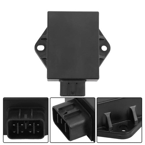 12_e02d260c-5c47-4594-95b8-dce615c4575b - Northline Parts
