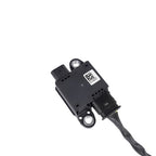 12_e02d7e66-eb95-4538-a6f3-122b371318e2 - Northline Parts