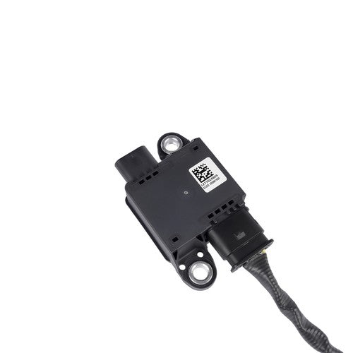 12_e02d7e66-eb95-4538-a6f3-122b371318e2 - Northline Parts