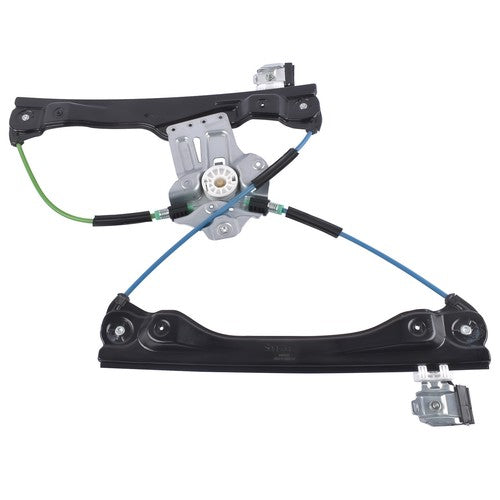 12_e02fa75b-42c3-48d5-b616-7bdbf77821b5 - Northline Parts